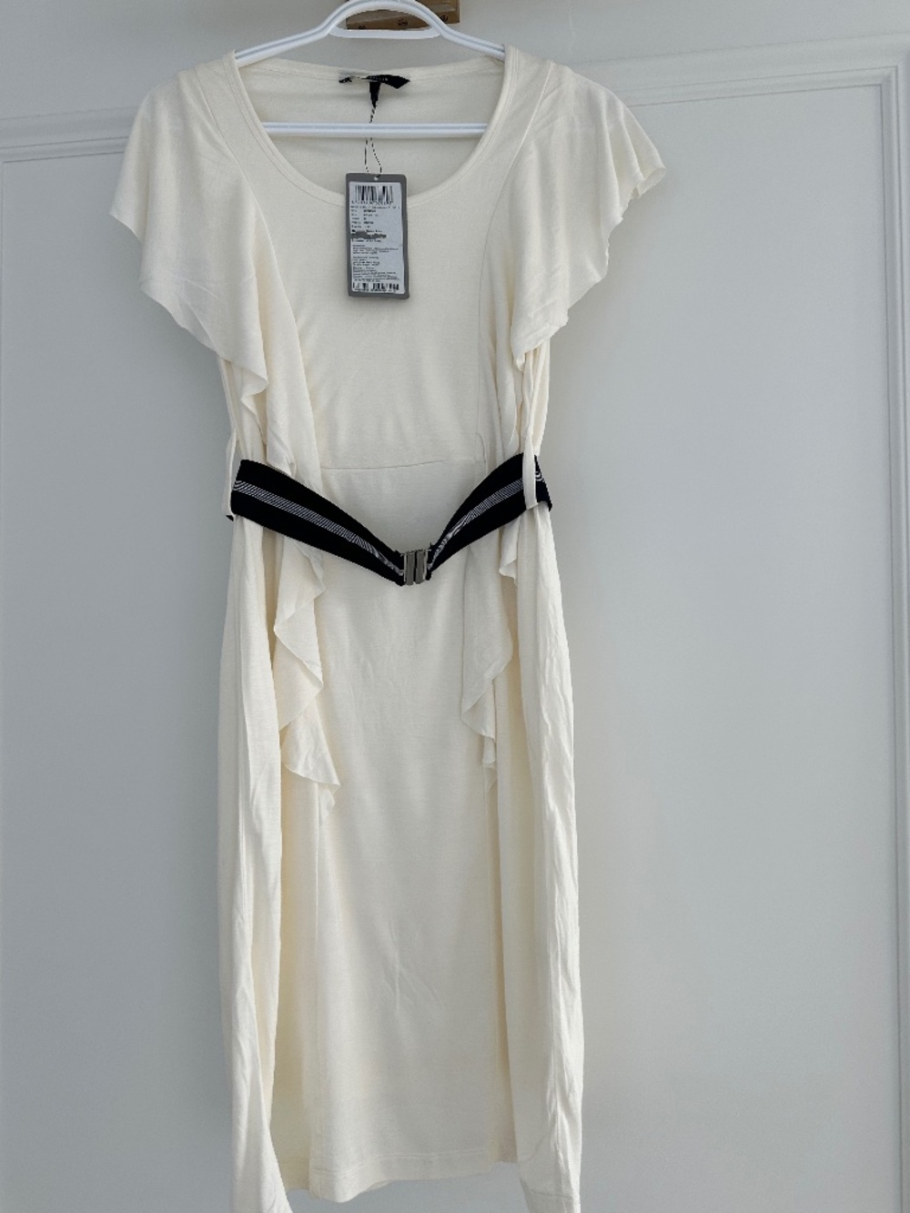 Van Heusen Summer Dress